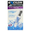 Traitement verrues Excilor : Cryothérapie -80°C mains et pieds