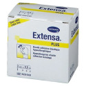Bande élastique Hartmann Extensa Plus - Soutien musculaire et veineux