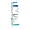Ducray Keracnyl PP+ 30ml - Apaisant Anti-Imperfections