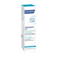 Ducray Keracnyl PP+ 30ml - Apaisant Anti-Imperfections