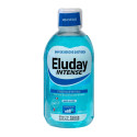 Pierre Fabre Eluday Intense 500ml - Fraîcheur et Hygiène Buccale