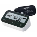 Omron M4 Connect Afib Autotensiomètre - Précision et Suivi