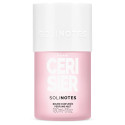 Brume Solinotes - Fraîcheur florale 180ml