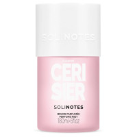 Brume Solinotes - Fraîcheur florale 180ml