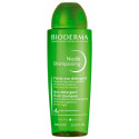 Bioderma Nodé : Shampoing fluide doux pour cheveux sensibles - 400ml