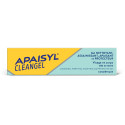 Apaisyl Cleangel 30ml - Gel Nettoyant Assainissant Antibactérien