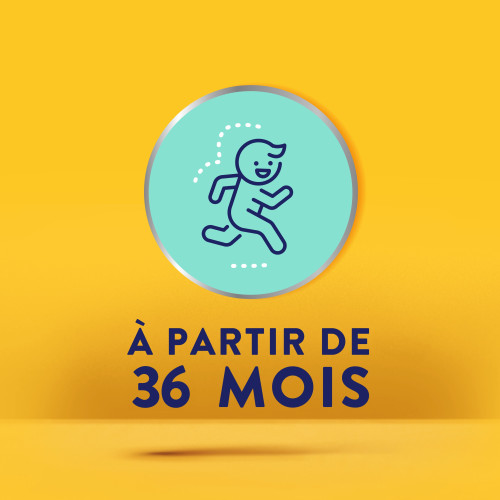 Apaisyl Cleangel 30ml - Gel Nettoyant Assainissant Antibactérien