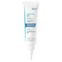 Ducray Keracnyl Crème Mat : Anti-Brillance 12h, Pores Resserés