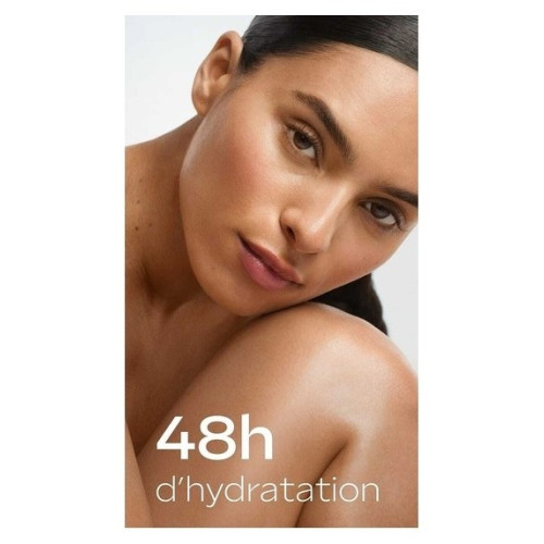 Weleda Lait Corps Bio Argousier 250 ml Hydratation 48h Pharma360
