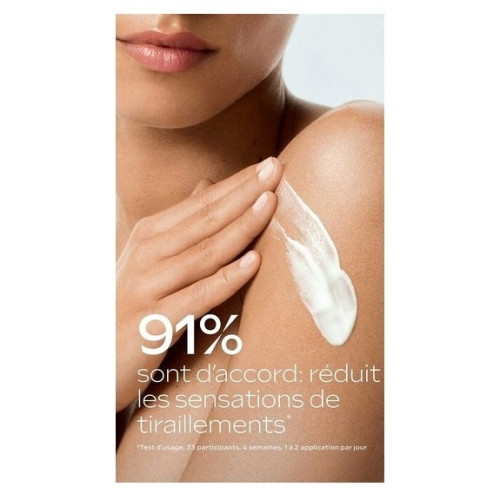 Weleda Lait Corps Bio Argousier 250 ml Hydratation 48h Pharma360