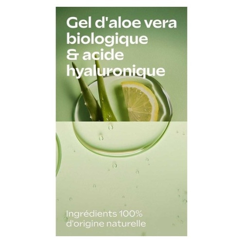 Weleda Lait Corps Bio 250ml Hydratation Intense et Naturelle
