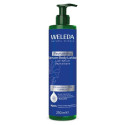 Weleda Lait Corps Bio 250ml Hydratation Naturelle Parapharmacie
