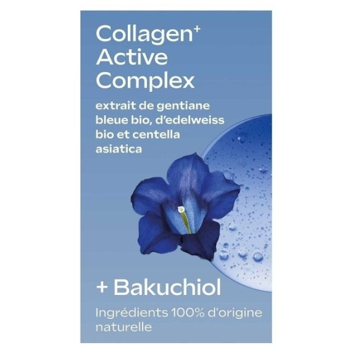 Weleda Lait Corps Bio 250ml Hydratation Naturelle Parapharmacie