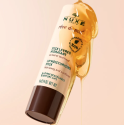 Nuxe Rêve de Miel Stick Lèvres 2x4g Hydratation et Protection