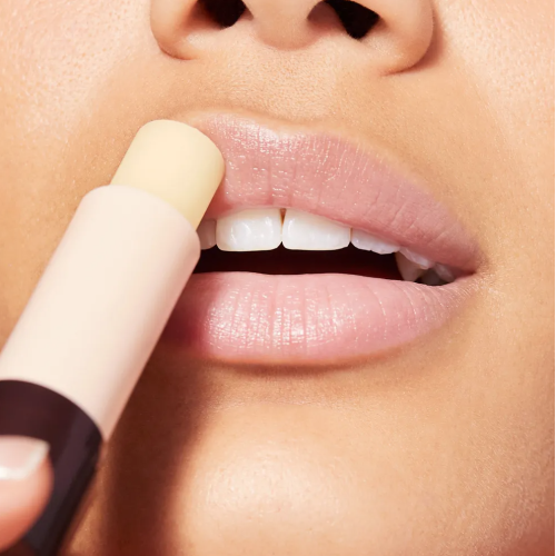 Nuxe Rêve de Miel Stick Lèvres 2x4g Hydratation et Protection