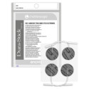 Électrode CEFAR DURA-STICK 32mm - Résistante et durable