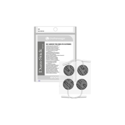 Électrode CEFAR DURA-STICK 32mm - Résistante et durable