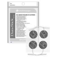 Électrode CEFAR DURA-STICK 32mm - Résistante et durable