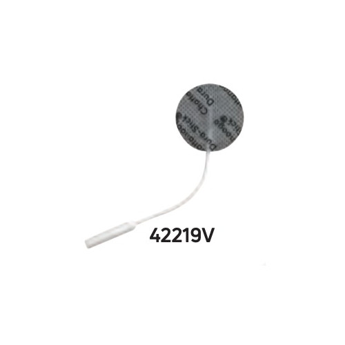 Électrode CEFAR DURA-STICK 32mm - Résistante et durable