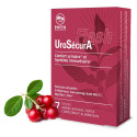 UroSécurA Flash : Confort urinaire rapide en 7 sticks