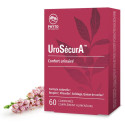 Phytoresearch UroSécurA : Soutien naturel du confort urinaire
