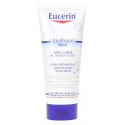 EUCERIN UreaRepair PLUS Crème Pieds Réparatrice 10% Urea-7538