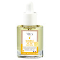 Huile Vitry Ongles & Cuticules - Nourrit en profondeur 10ml