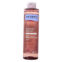 Gel Douche Dexeryl - Hydratation durable pour peaux sèches & sensibles