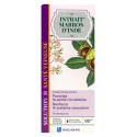 Intrait Marron d'Inde Biogaran - Santé Veineuse 90ml