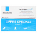 LA ROCHE POSAY Cicaplast Baume B5 100 mL Lot de 2-7542