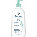 Biolane Expert Bio : Gel Doux Corps/Cheveux Bébé - 99% Naturel
