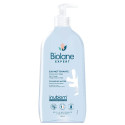 Eau Nettoyante Biolane Expert : Nettoyage Doux Bébé Sans Rinçage 750ml