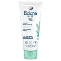 Crème Bio Biolane Expert - Hydratation Profonde & Protection Naturelle