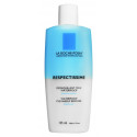 LA ROCHE POSAY Respectissime - Démaquillant Yeux Waterproof-7549