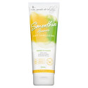 Smoothie Ananas : Soin Nourrissant pour Boucles & Frisés, 99% Naturel