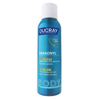 Ducray Keracnyl Spray Corps : Anti-Boutons Asséchant en 2 Jours