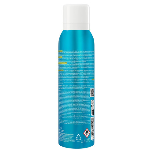Ducray Keracnyl Spray Corps : Anti-Boutons Asséchant en 2 Jours
