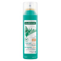 Klorane Shampoing Sec Ortie - Spray 150 mL : Propreté en 2 min