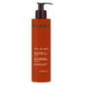 Nuxe Rêve de Miel : Nettoyant Gel Doux Peaux Sèches & Sensibles 200ml