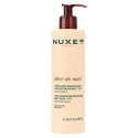 NUXE Rêve de Miel : Crème Corps Ultra Réconfortante 48H