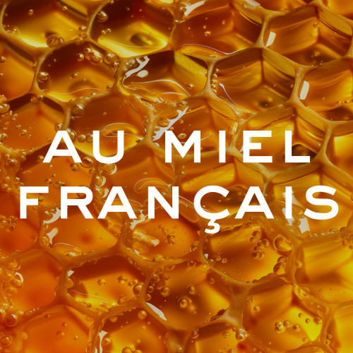 NUXE Rêve de Miel : Crème Corps Ultra Réconfortante 48H