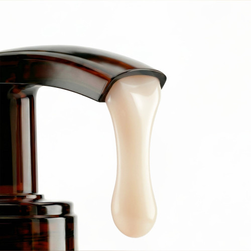 NUXE Rêve de Miel : Crème Corps Ultra Réconfortante 48H