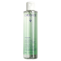 Caudalie Lotion Purifiante Bio : Purifie & Matifie Peaux Mixtes