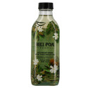 HEI POA Monoï Tiaré 100ml - Hydratant Réparateur Parfumé