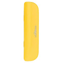 Étui Voyage MyVariations - Protection & Style pour Brosses à Dents