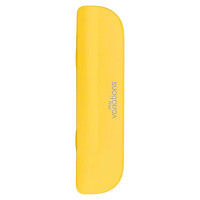 Étui Voyage MyVariations - Protection & Style pour Brosses à Dents