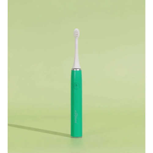 Brosse électrique enfant MyVariations - Nettoyage doux 3-12 ans