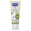 Mustela Crème Change Bio : Protection & Réparation dès la Naissance