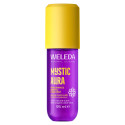 Weleda Brume Corps Mystic Aura - Parfum Envoûtant Naturel 95ml