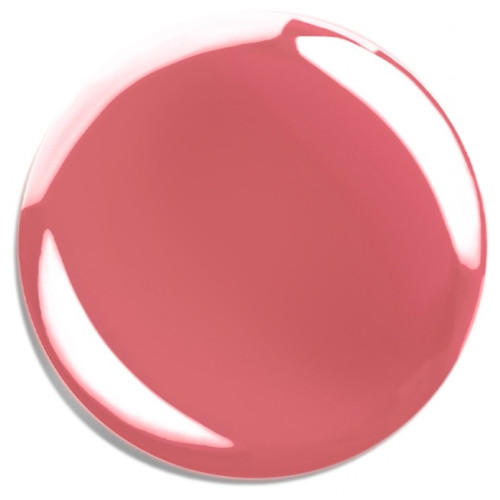 Même Cosmetics Vernis au silicium 10 ml Protège et renforce ongles Pharma360